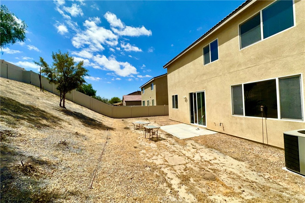 16807 Desert Lily Property Photo 12