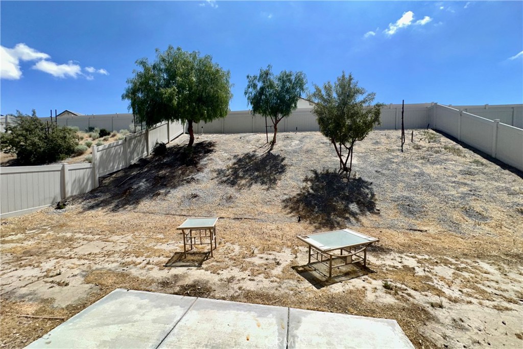 16807 Desert Lily Property Photo 14