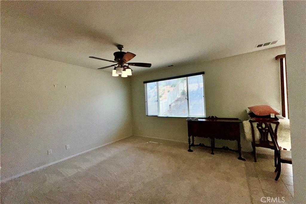 16807 Desert Lily Property Photo 16