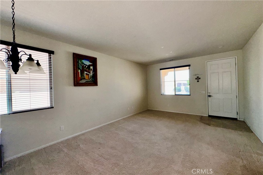 16807 Desert Lily Property Photo 17