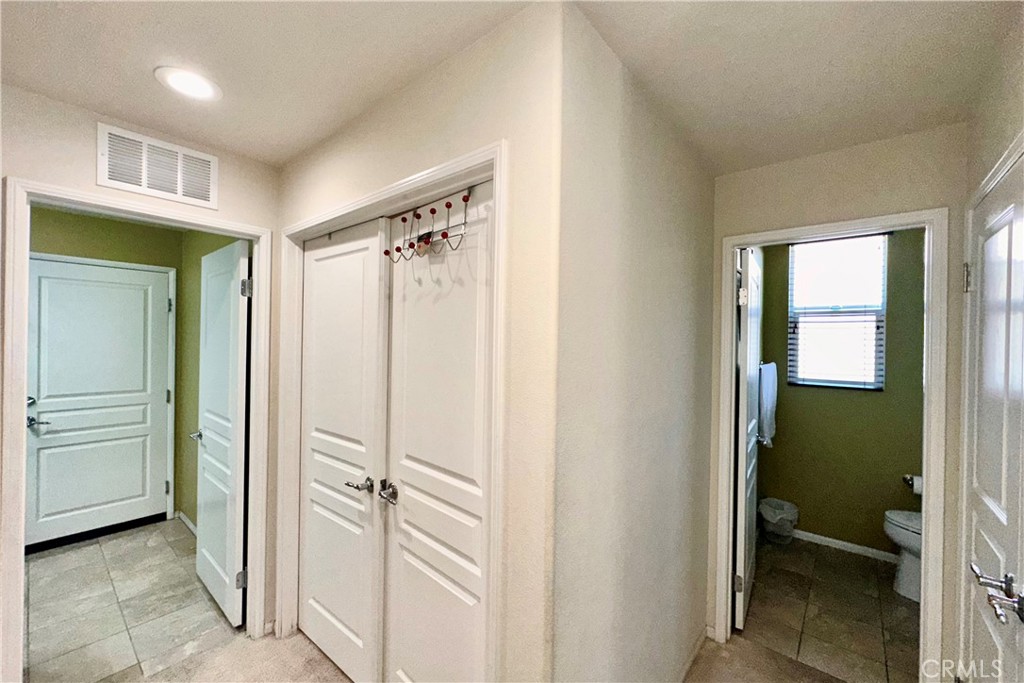 16807 Desert Lily Property Photo 18