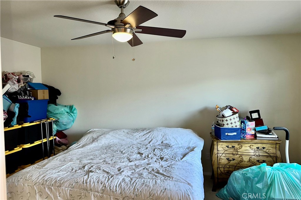 16807 Desert Lily Property Photo 21