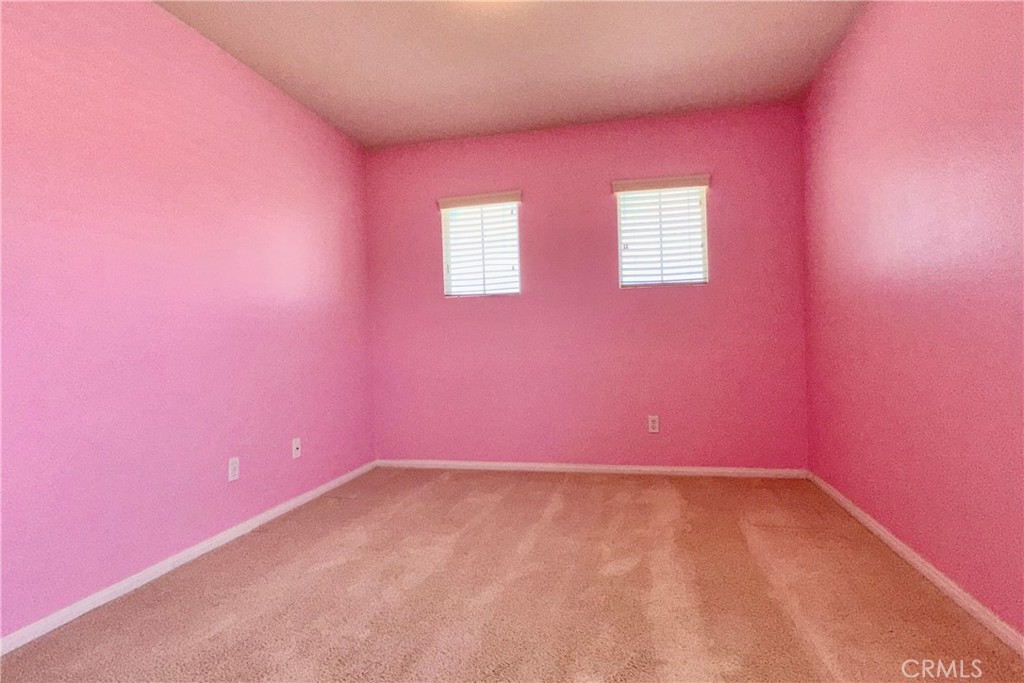 16807 Desert Lily Property Photo 26