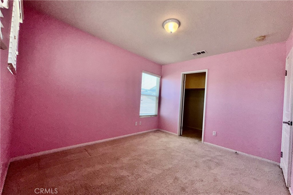 16807 Desert Lily Property Photo 27