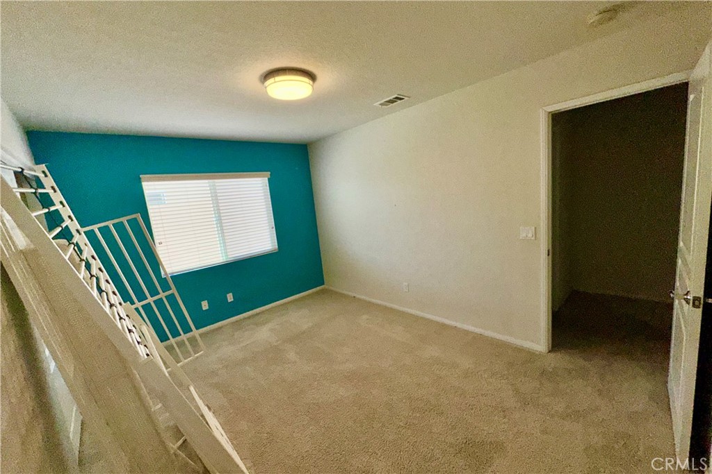 16807 Desert Lily Property Photo 28
