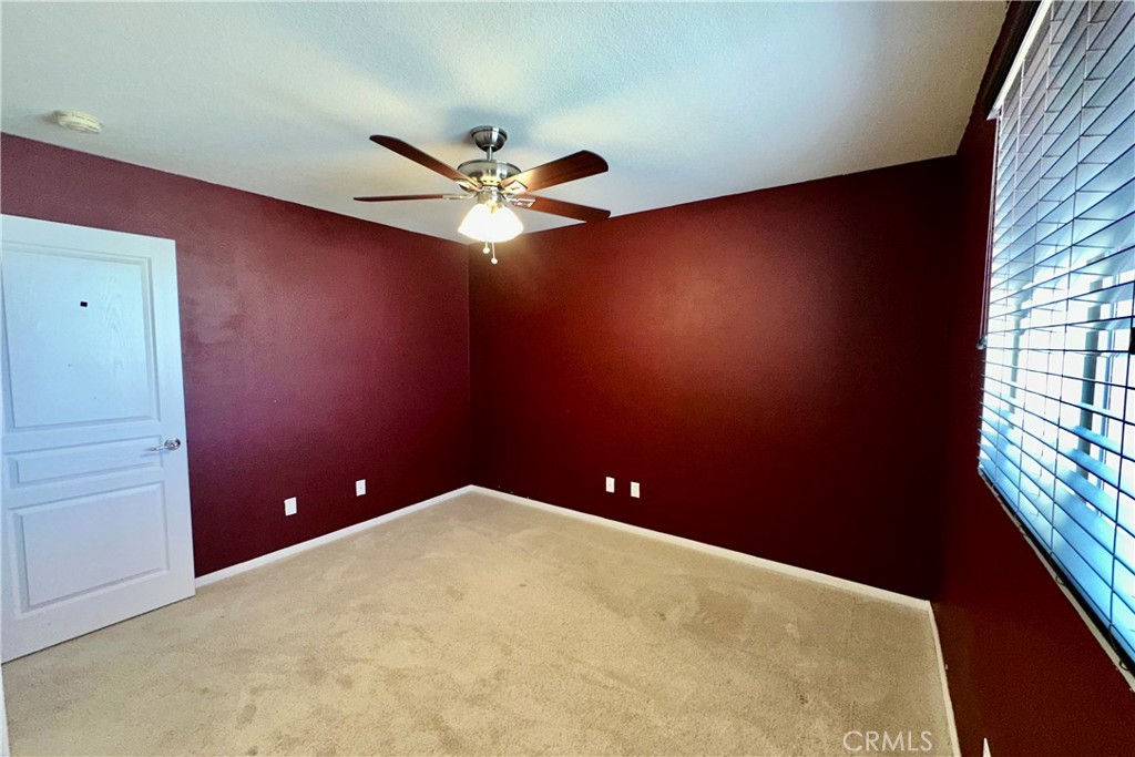 16807 Desert Lily Property Photo 29