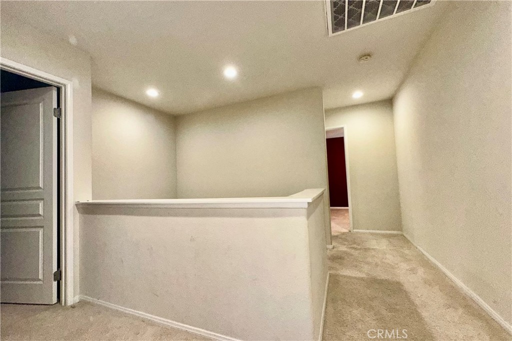 16807 Desert Lily Property Photo 30