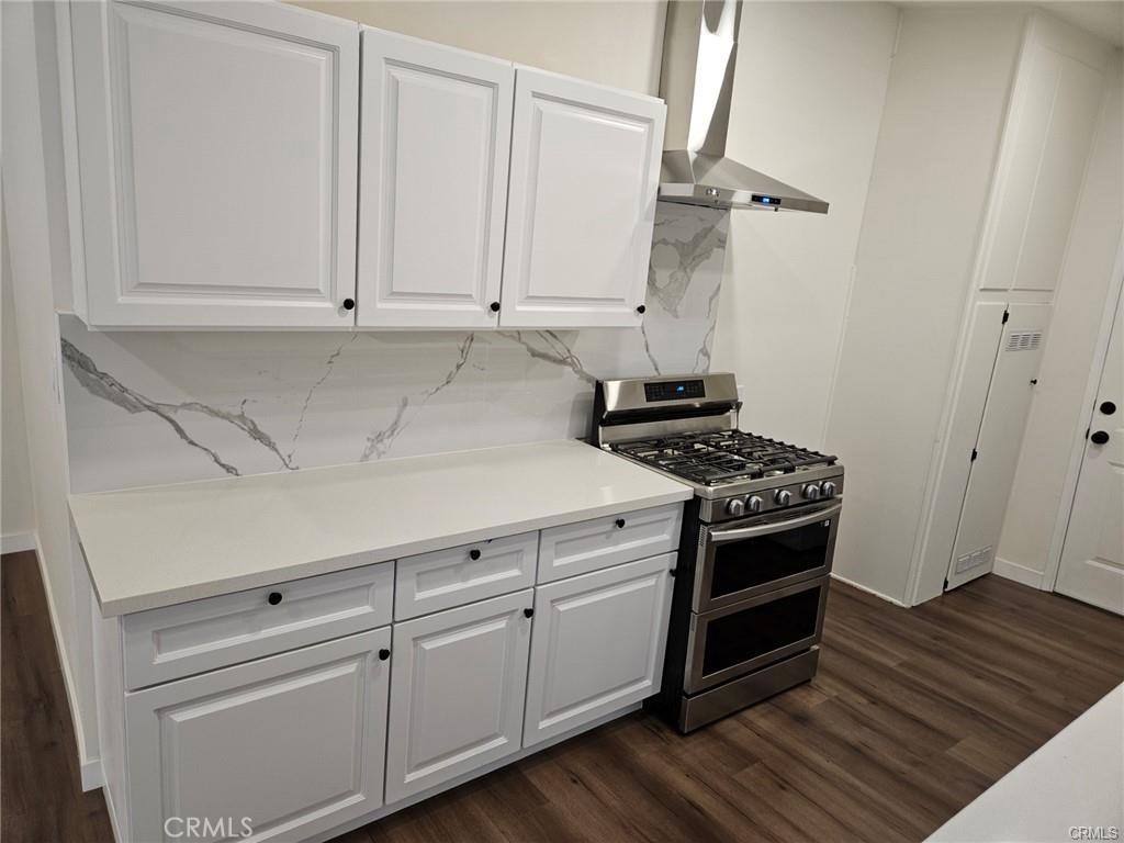 44027 Heaton Avenue Property Photo 3