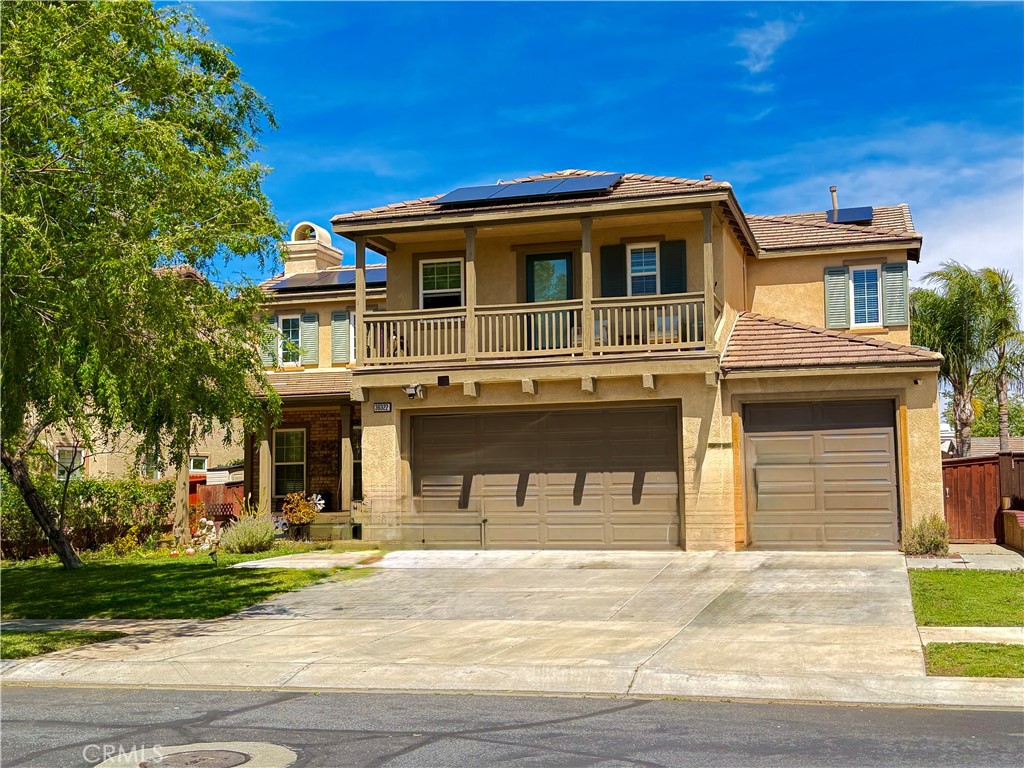 36322 Bay Hill Property Photo 1