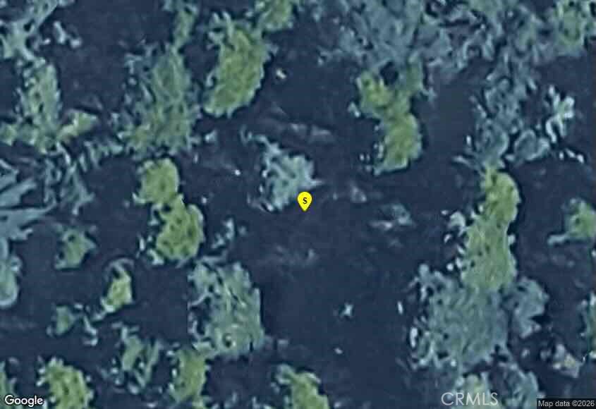 0 BURNT MI Mojave River Property Photo 1