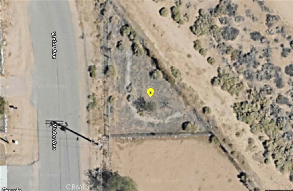 0 Victor R Victor Property Photo 1