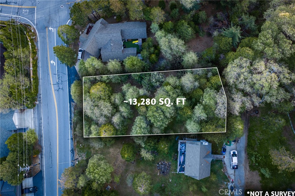 27488 North Bay Road Property Photo 4