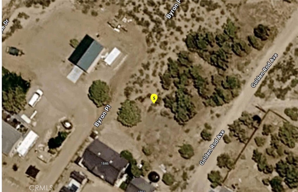 0 BIG BEAR Baldwin Property Photo 1