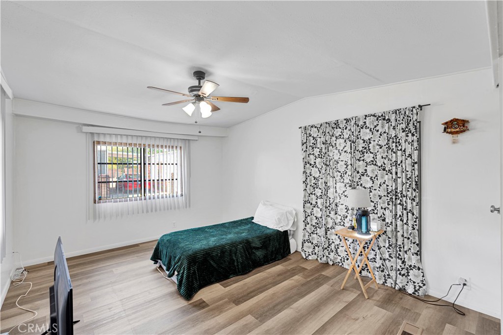 1177 W Congress Street 10 Property Photo 5