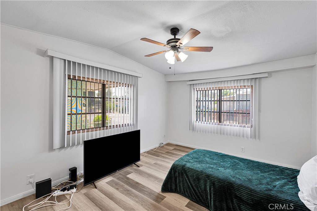 1177 W Congress Street 10 Property Photo 6