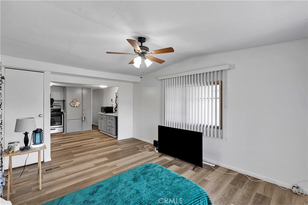 1177 W Congress Street 10 Property Photo 8