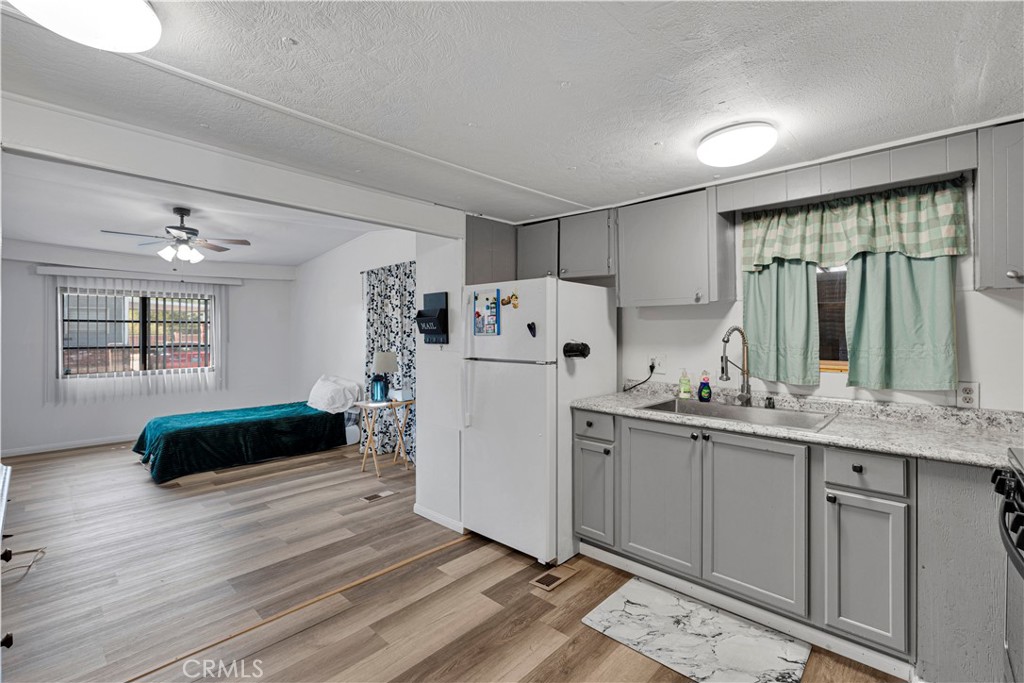 1177 W Congress Street 10 Property Photo 11