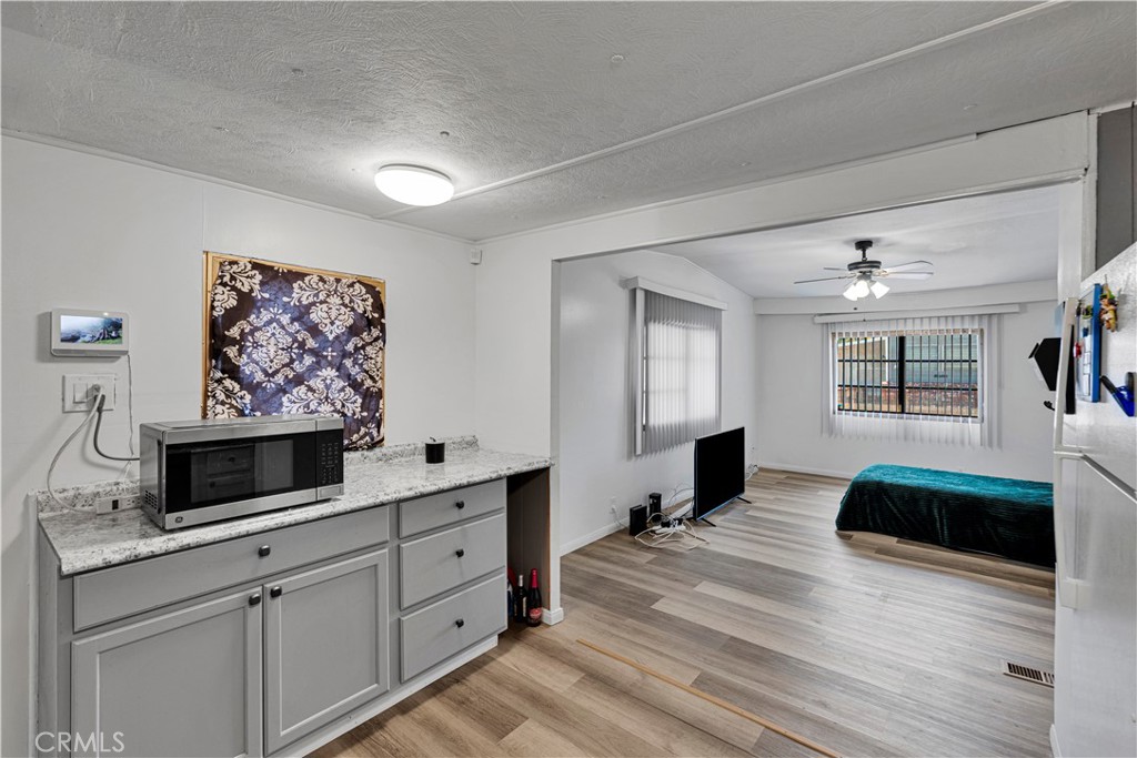 1177 W Congress Street 10 Property Photo 12