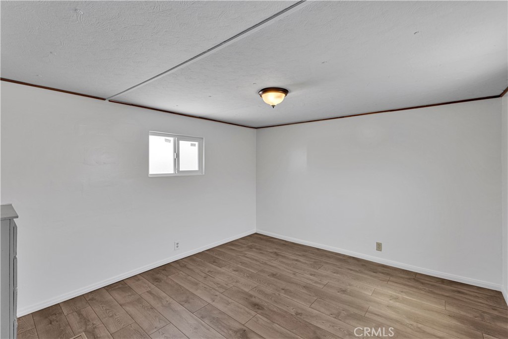 1177 W Congress Street 10 Property Photo 13