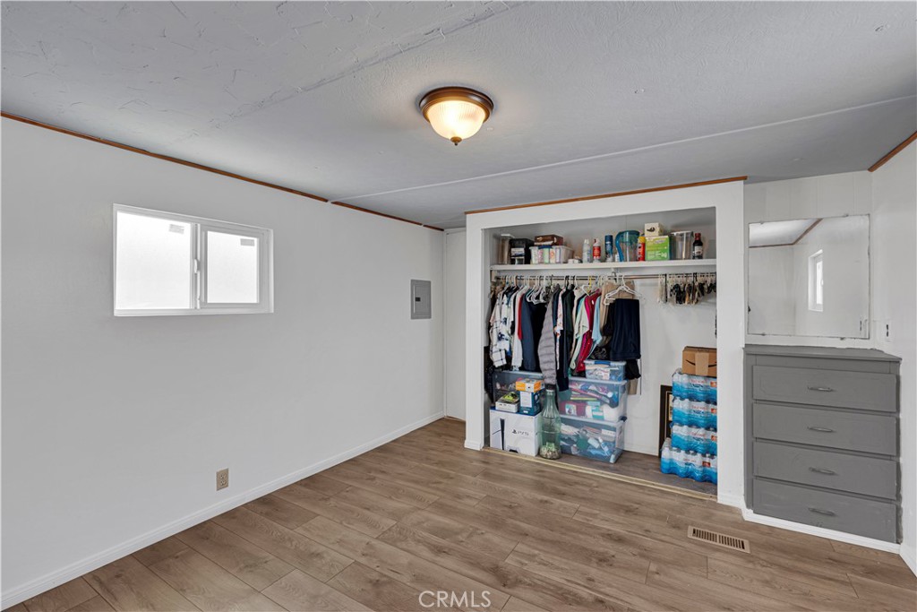 1177 W Congress Street 10 Property Photo 14