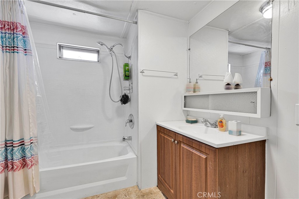1177 W Congress Street 10 Property Photo 16