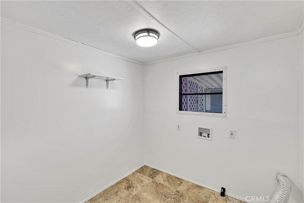 1177 W Congress Street 10 Property Photo 17