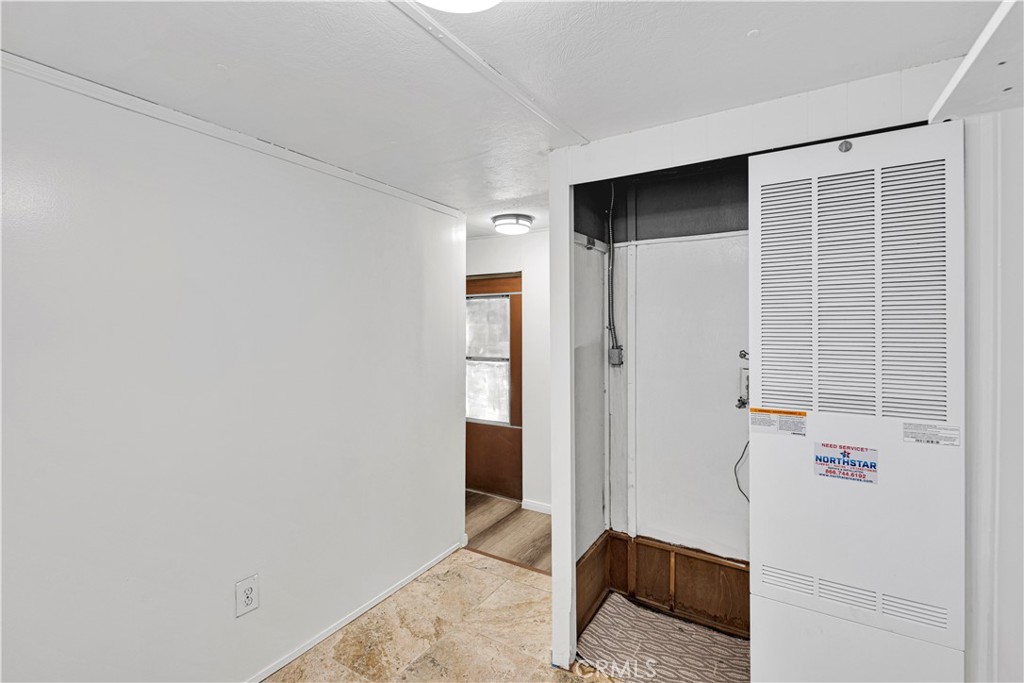 1177 W Congress Street 10 Property Photo 18