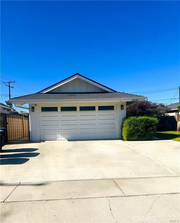 12610 Maryvine Property Photo 1
