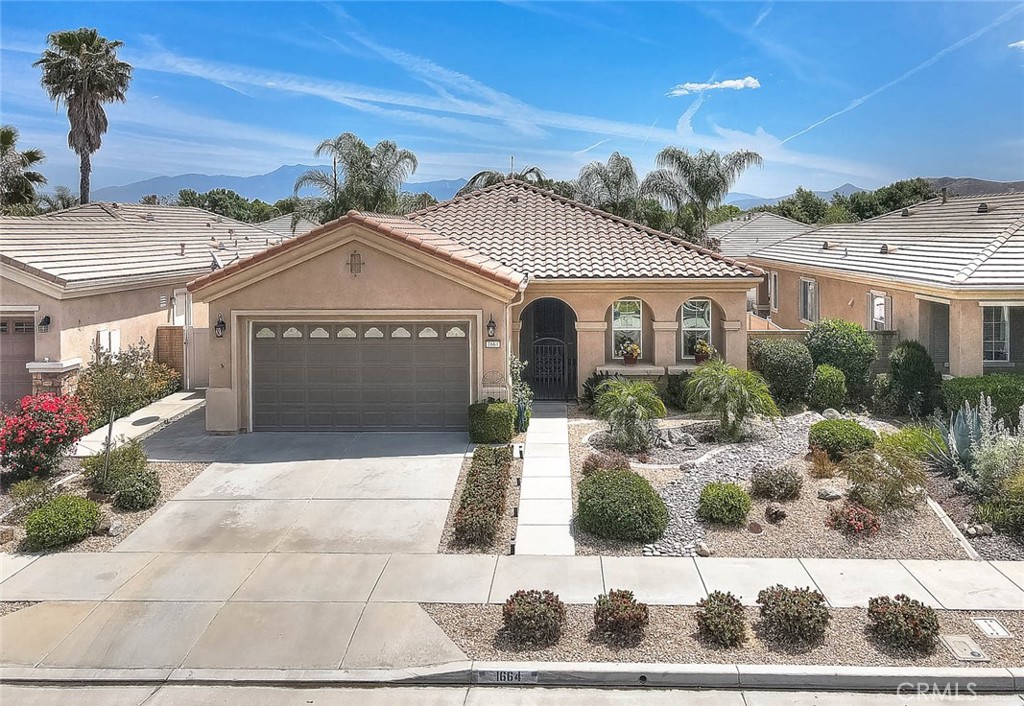 1664 Camino Sueno Property Photo 1