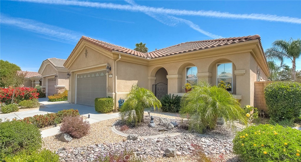 1664 Camino Sueno Property Photo 3