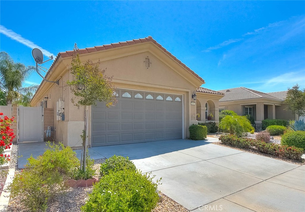 1664 Camino Sueno Property Photo 4
