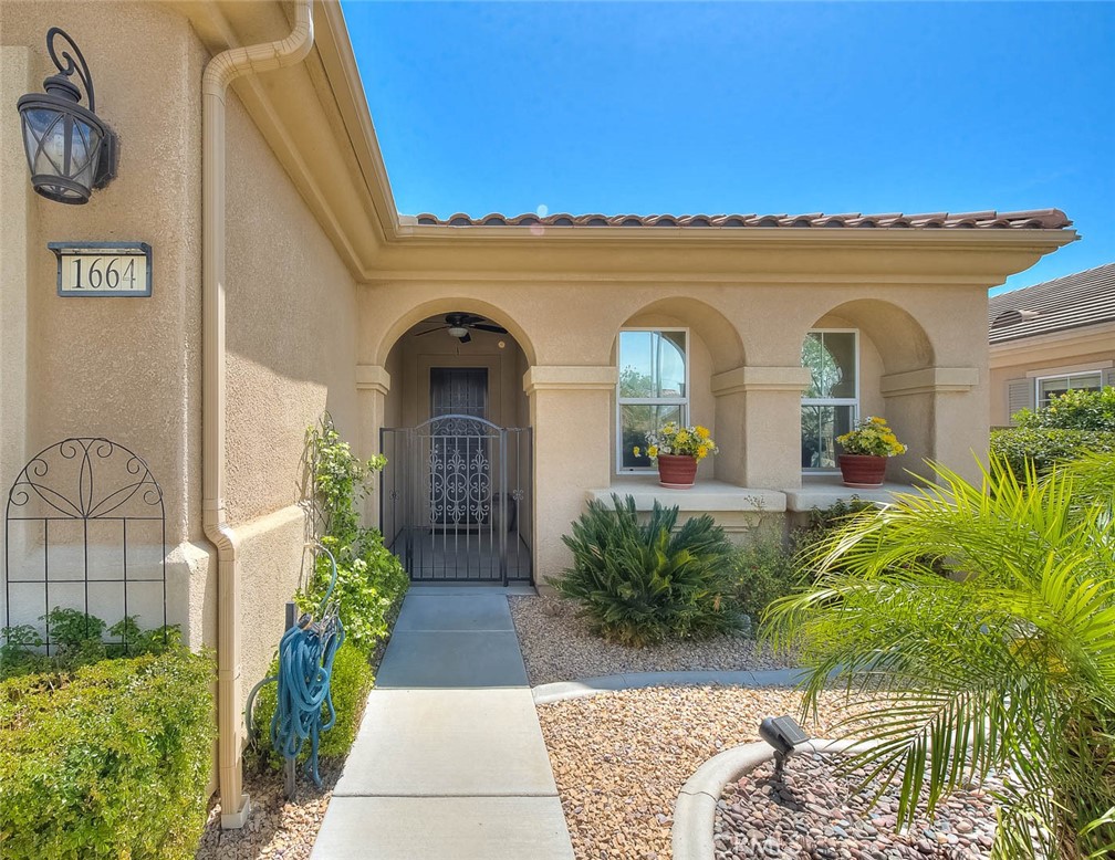 1664 Camino Sueno Property Photo 5