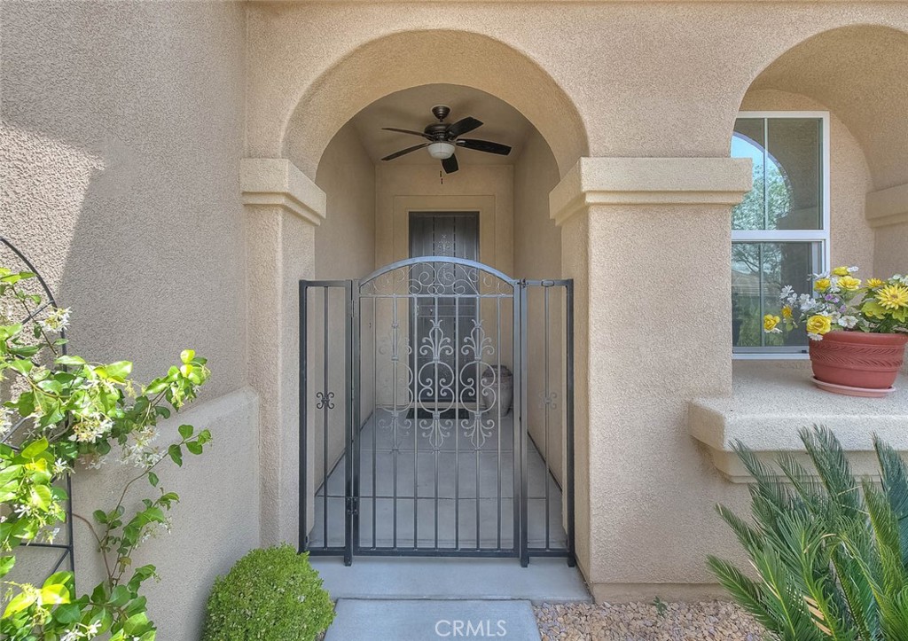 1664 Camino Sueno Property Photo 6
