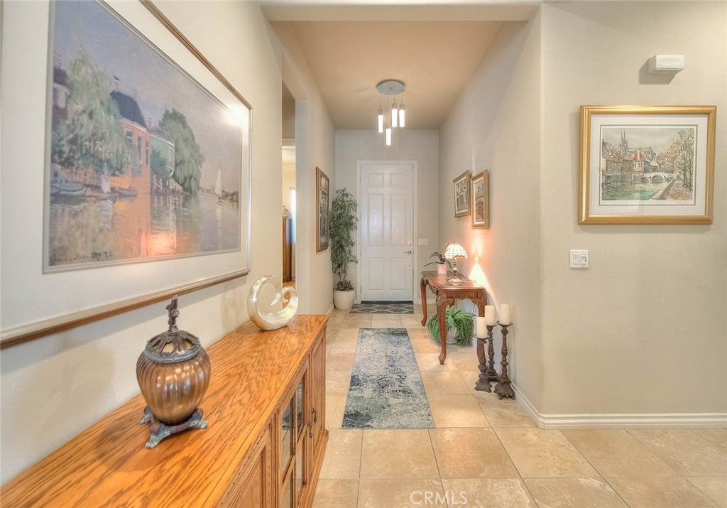 1664 Camino Sueno Property Photo 7