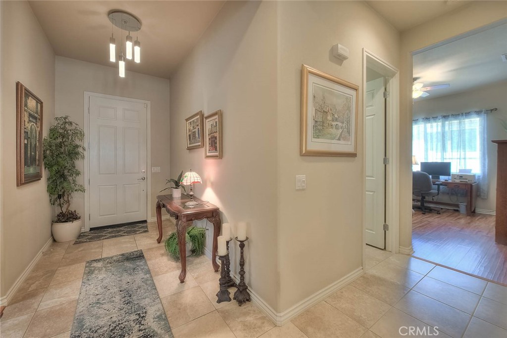 1664 Camino Sueno Property Photo 8