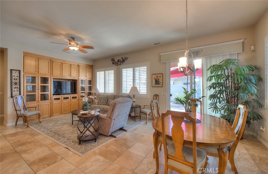 1664 Camino Sueno Property Photo 9