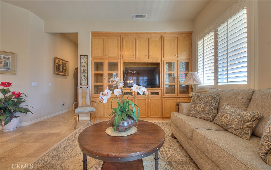 1664 Camino Sueno Property Photo 10