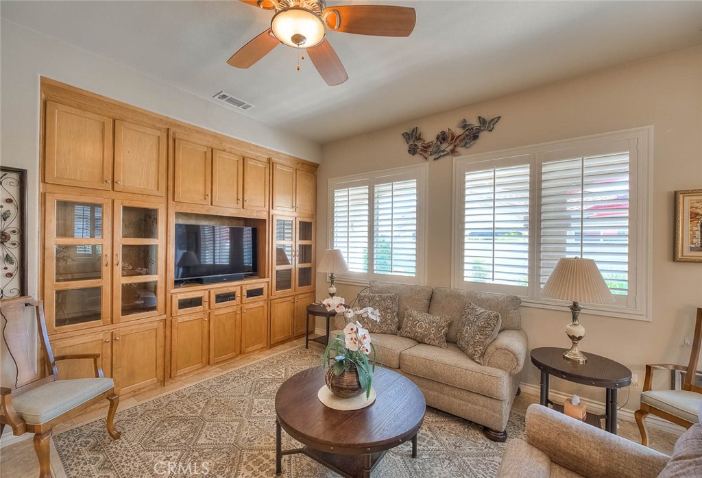 1664 Camino Sueno Property Photo 11