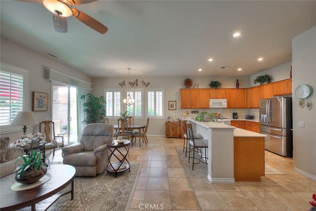 1664 Camino Sueno Property Photo 13