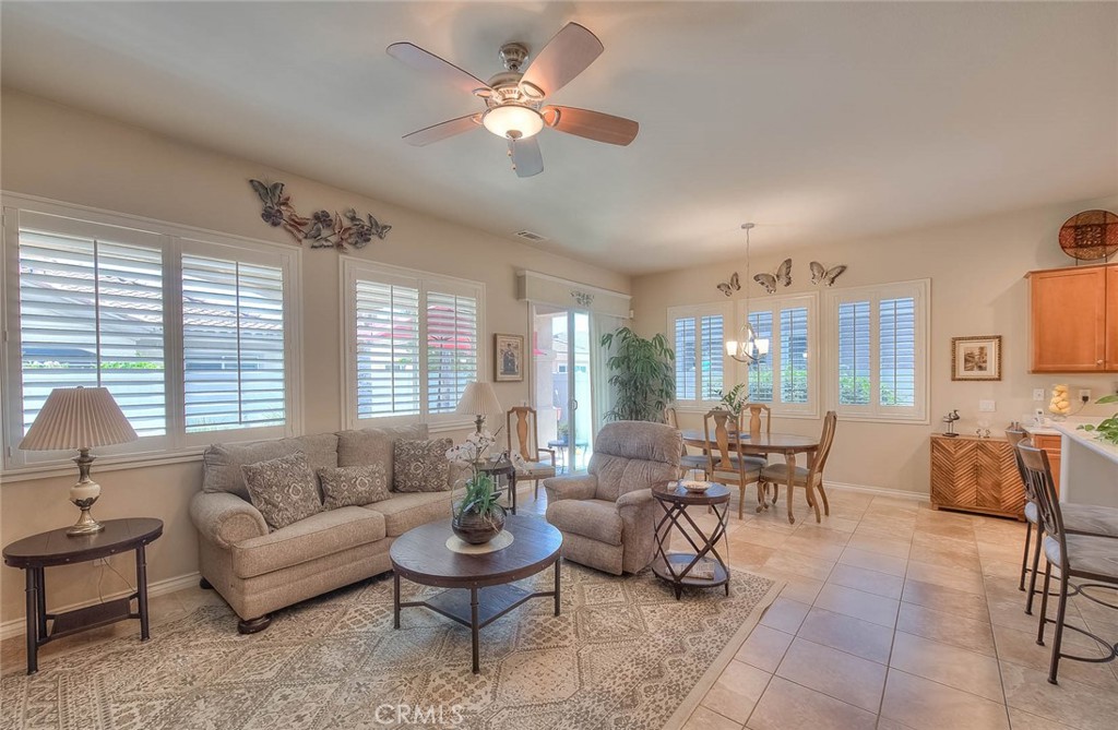 1664 Camino Sueno Property Photo 14