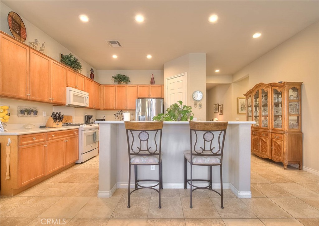 1664 Camino Sueno Property Photo 15