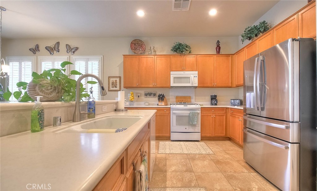 1664 Camino Sueno Property Photo 16