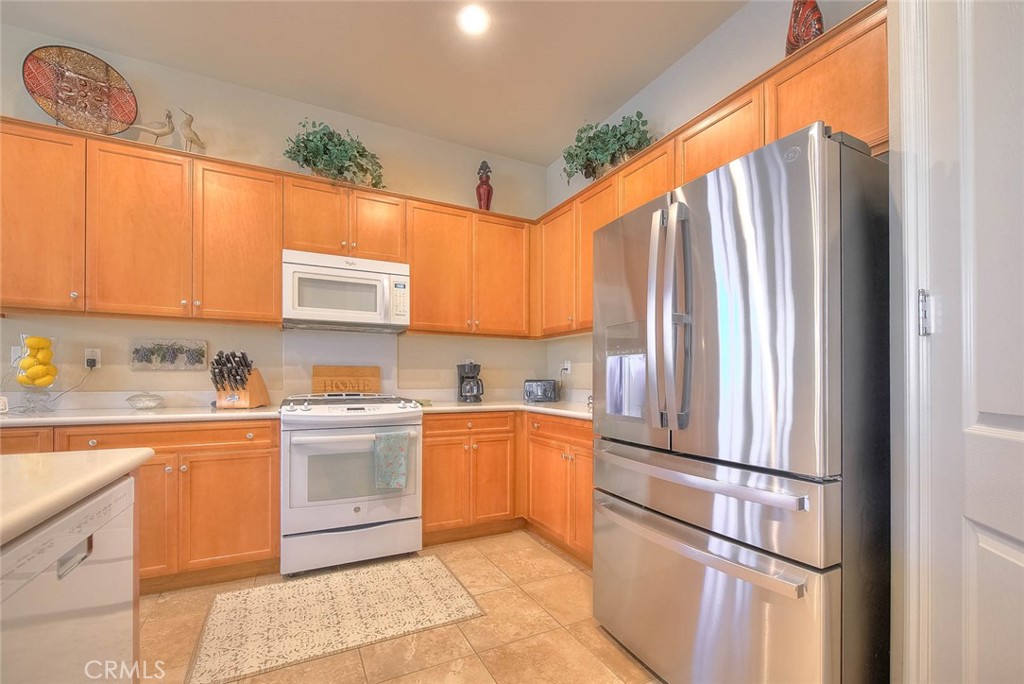 1664 Camino Sueno Property Photo 18