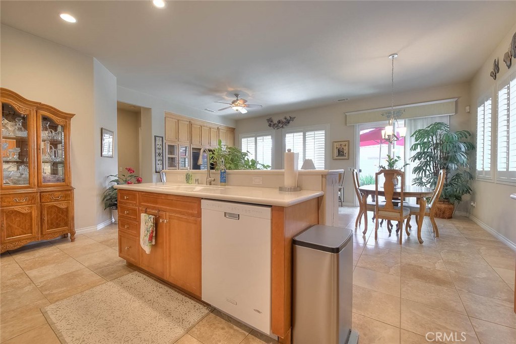 1664 Camino Sueno Property Photo 19