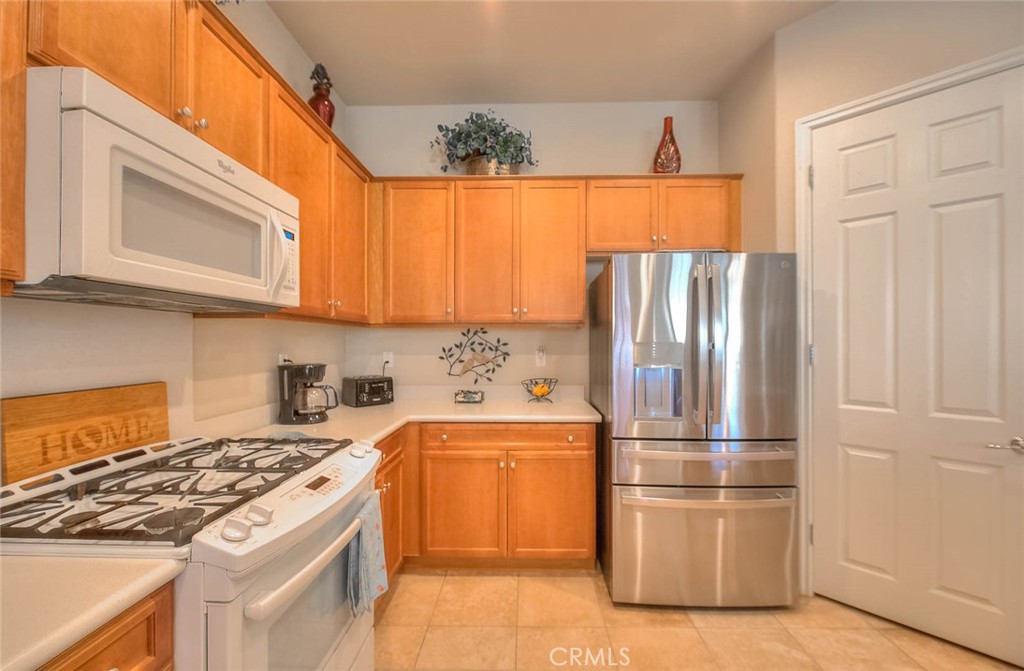 1664 Camino Sueno Property Photo 20