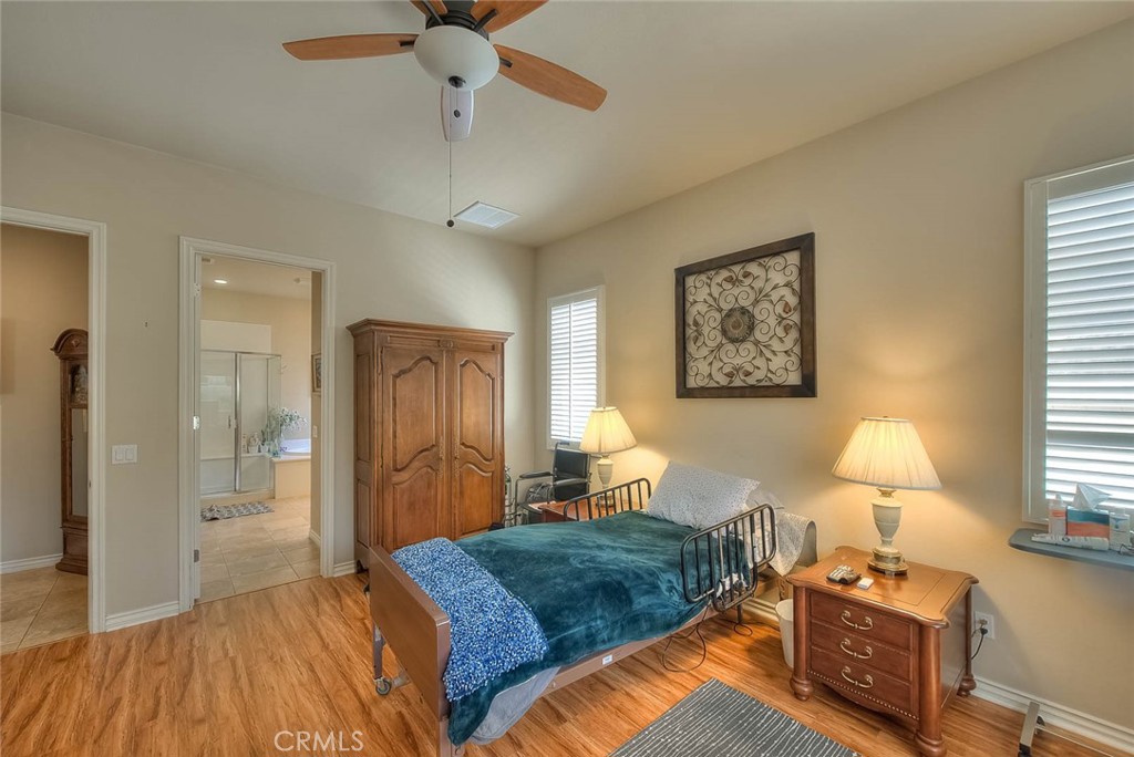 1664 Camino Sueno Property Photo 23