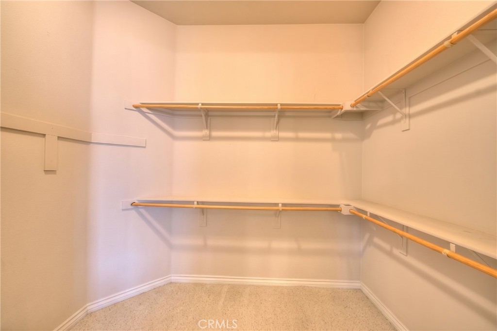 1664 Camino Sueno Property Photo 25