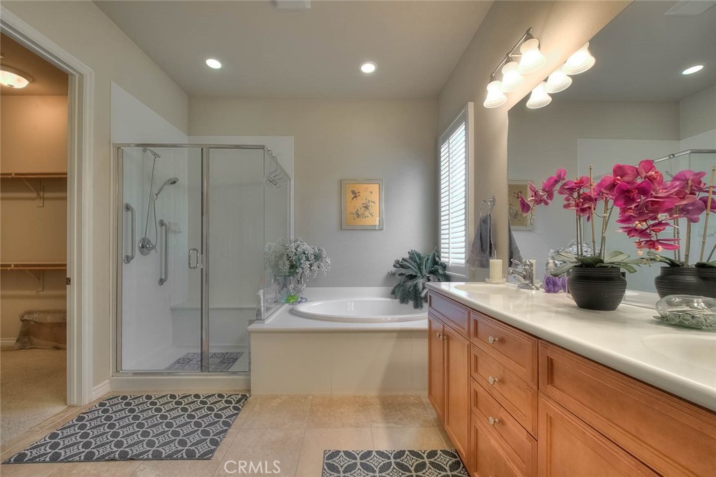1664 Camino Sueno Property Photo 26