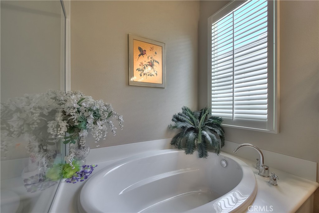1664 Camino Sueno Property Photo 27