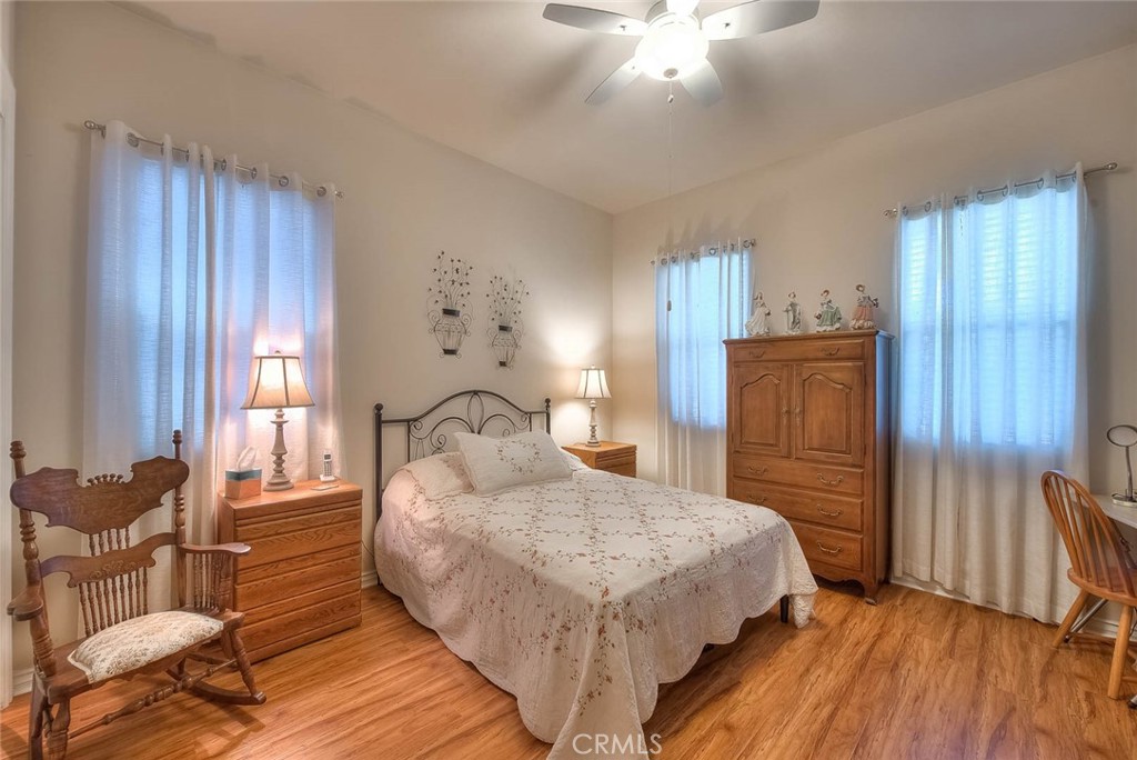 1664 Camino Sueno Property Photo 29